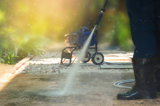 Best Residential Exterior Washing  in View Park Windsor Hills, CA